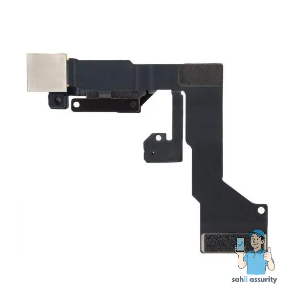 Proximity Light Sensor Flex Cable for Apple iPhone 6s 64GB thumbnail